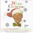 Bing Crosby White Christmas CD