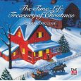 Time Life Treasury CD
